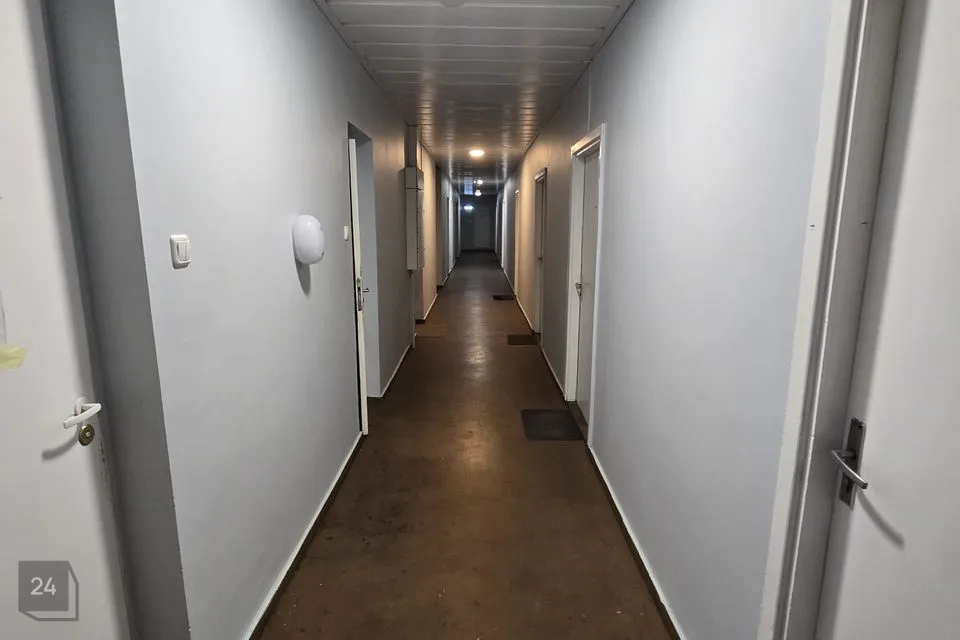 1-toaline Korter  -  Saue vald, Saue linn - foto 5