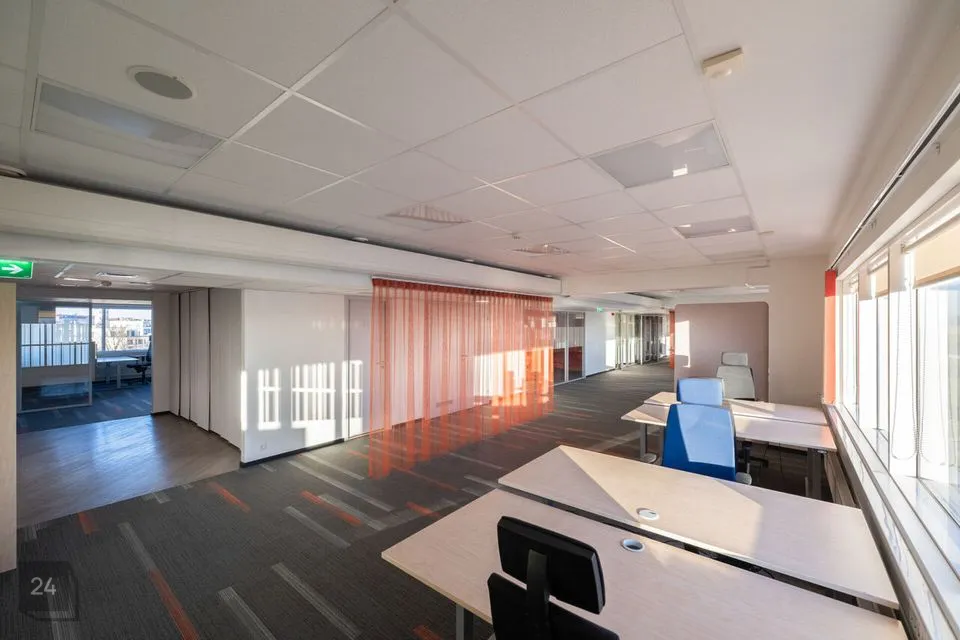 495 m² business in Tallinn, Kesklinna linnaosa - photo 3