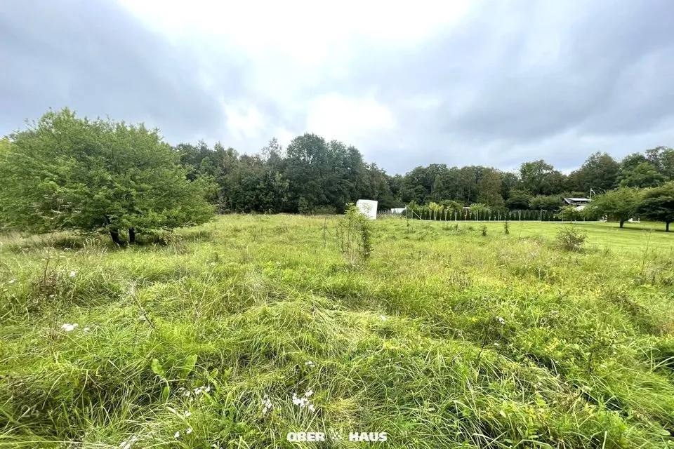 Elamumaa, 5392 m² Maa - Lääne-Harju vald, Paldiski linn - foto 4