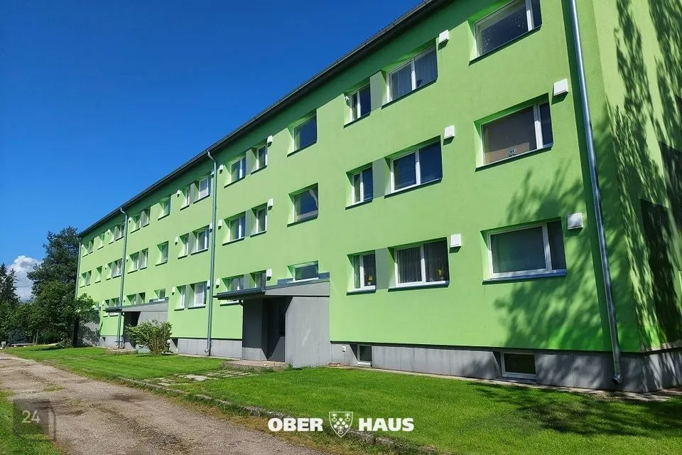 2-toaline Korter - Elva vald, Annikoru küla - foto 2