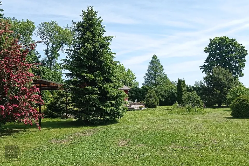 Maatulundusmaa, 10426 m² Maa - Harku vald, Suurupi küla - foto 5