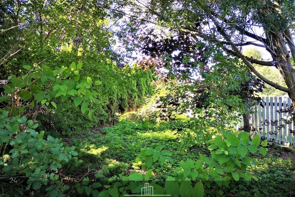 3-toaline Maja - Viimsi vald, Rohuneeme küla - foto 5