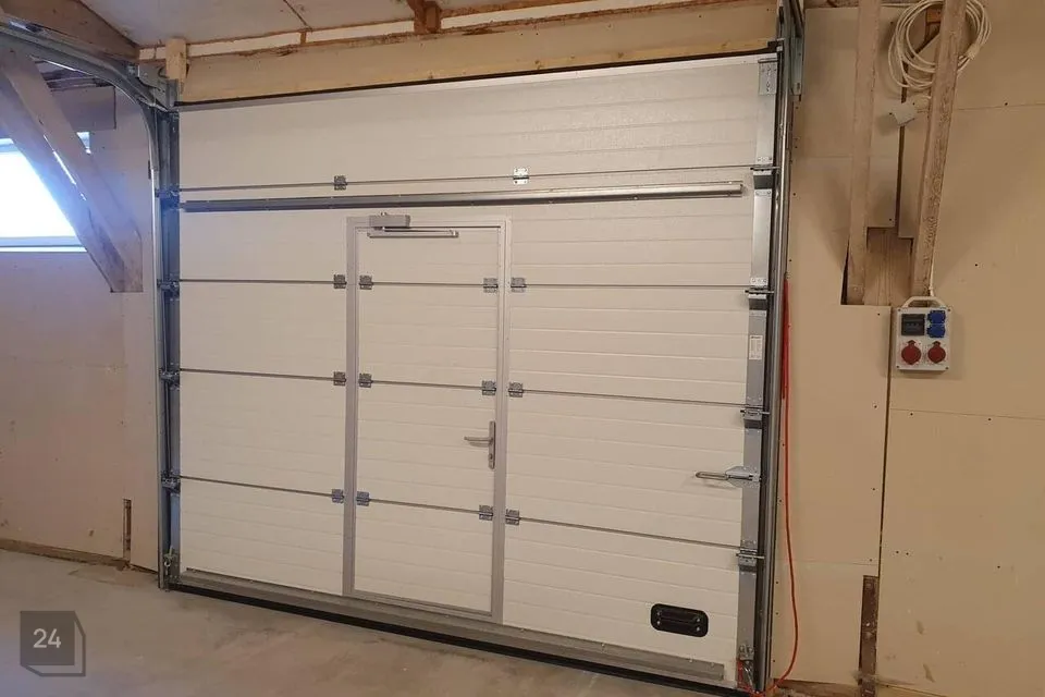 Mitme sihtotstarbega, 194 m² Äripind  -  Rakvere vald, Tõrma küla - foto 5