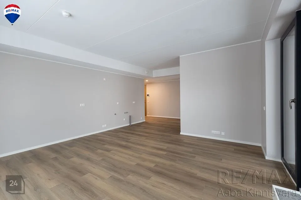 2-toaline Korter  -  Otepää vald, Otepää linn - foto 4