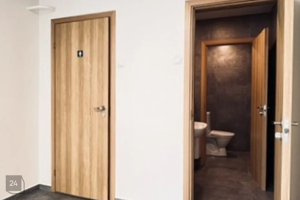 Büroo või Muu, 19 m² Äripind - Tallinn, Kristiine linnaosa - foto 5