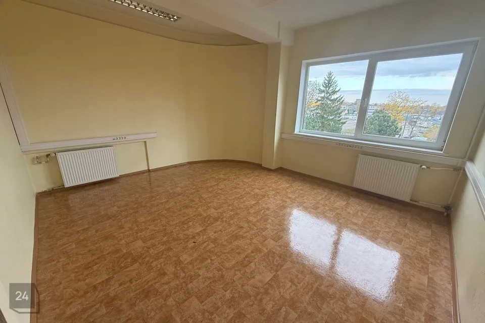 Mitme sihtotstarbega, 19 m² Äripind - Tallinn, Kristiine linnaosa - foto 2