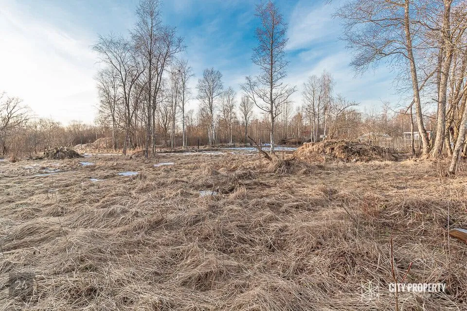 Maatulundusmaa, 1050 m² участок в Jõelähtme vald, Kallavere küla - фото 3
