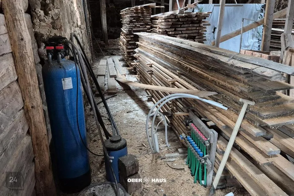 27056 m² Maja  -  Peipsiääre vald, Haapsipea küla - foto 4