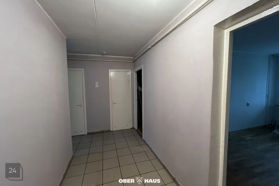 3-toaline Korter - Kohtla-Järve linn, Ahtme linnaosa - foto 5