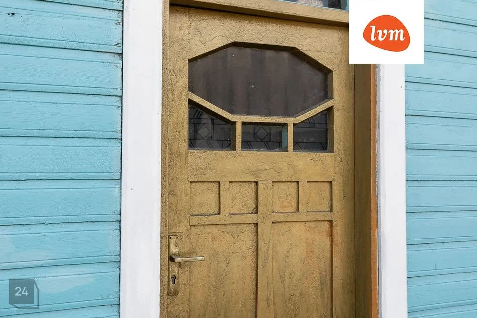 15-toaline Maja - Pärnu linn, Pärnu linn - foto 5