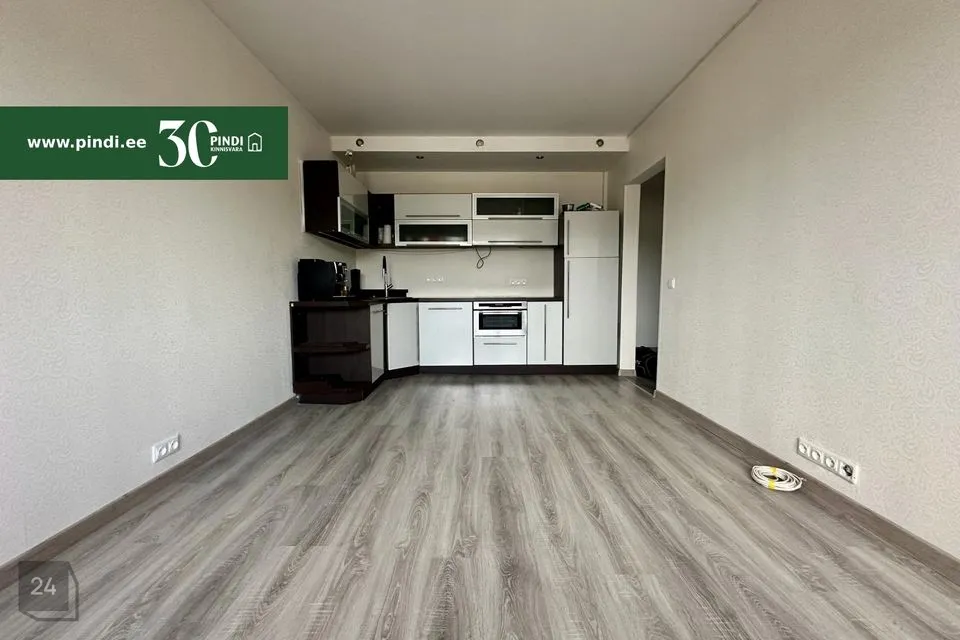 3-toaline Korter - Anija vald, Lehtmetsa küla - foto 5