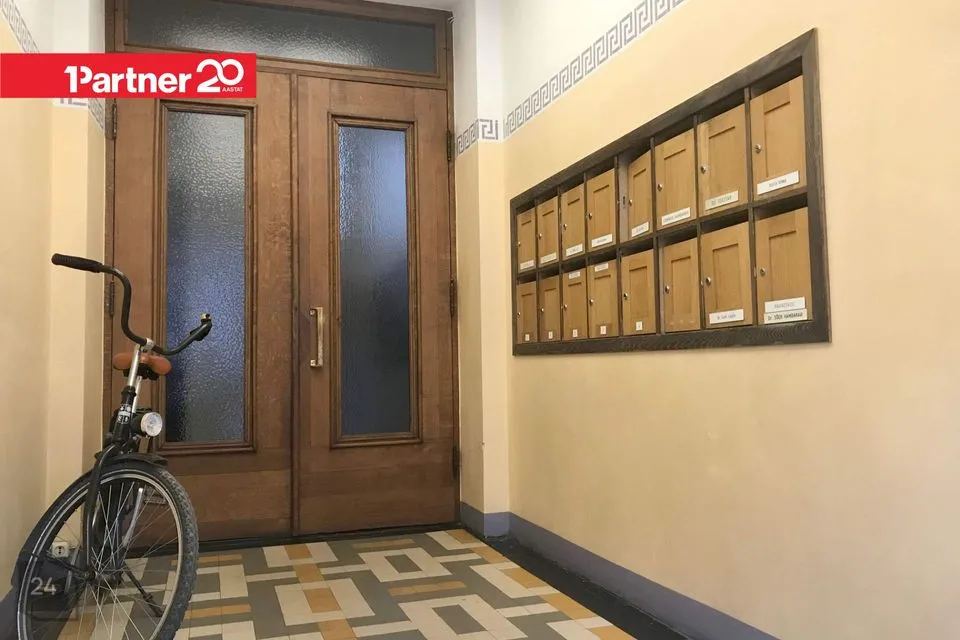 Büroo või Teenindus, 106 m² Äripind - Tallinn, Kesklinna linnaosa - foto 2