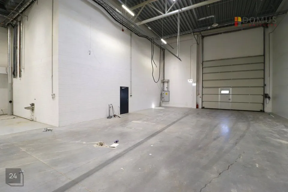 Multi-purpose, 678 m² business in Saue vald, Hüüru küla - photo 4