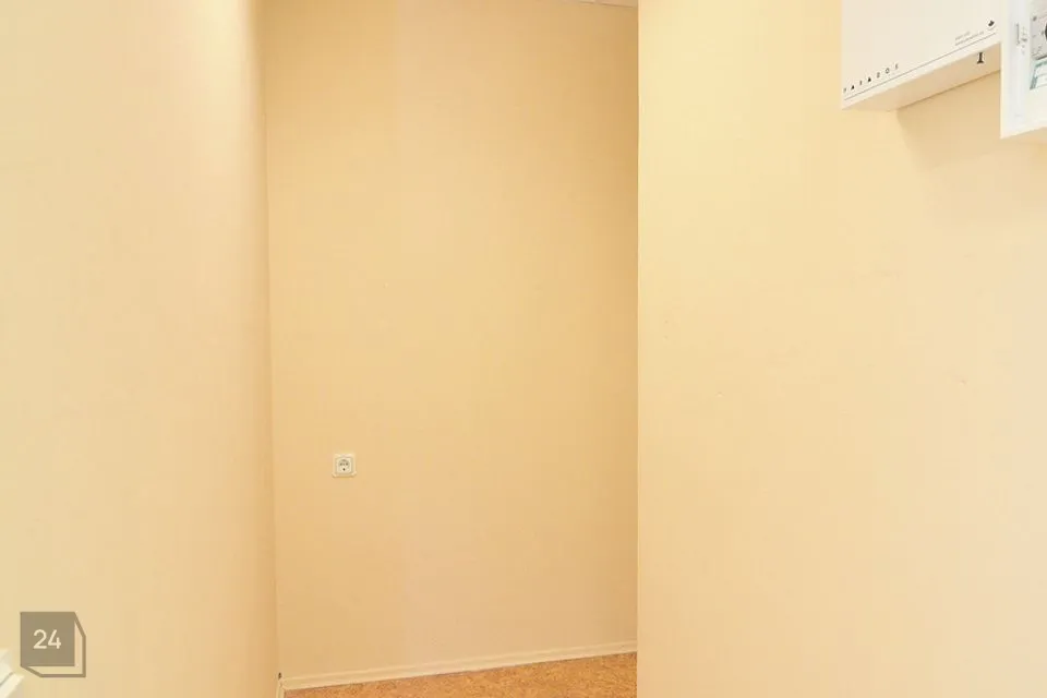 Muu, 19 m² Äripind  -  Tartu linn, Tartu linn - foto 3