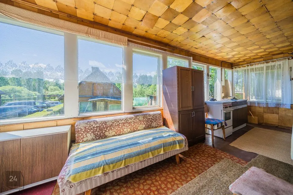 2-toaline Majaosa - Võru linn - foto 4