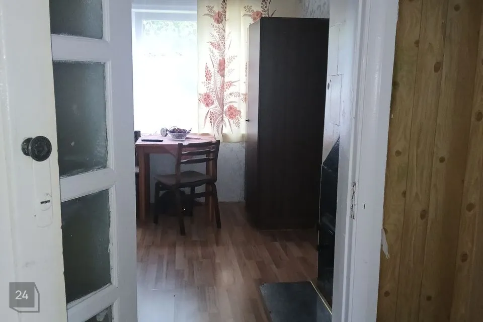 5-toaline Maja - Otepää vald, Otepää linn - foto 5