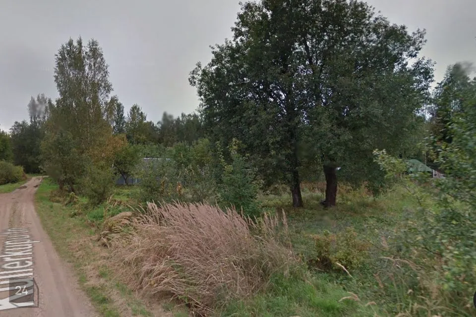 Elamumaa, 1555 m² Maa  -  Valga vald, Valga linn - foto 2