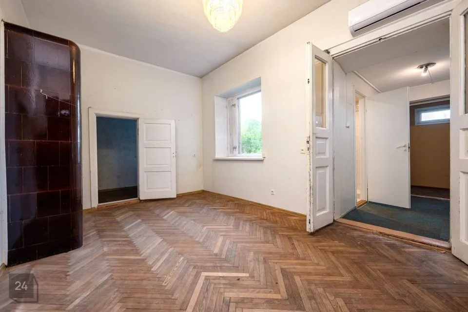 3-комнатная Квартира в Tartu linn, Tartu linn