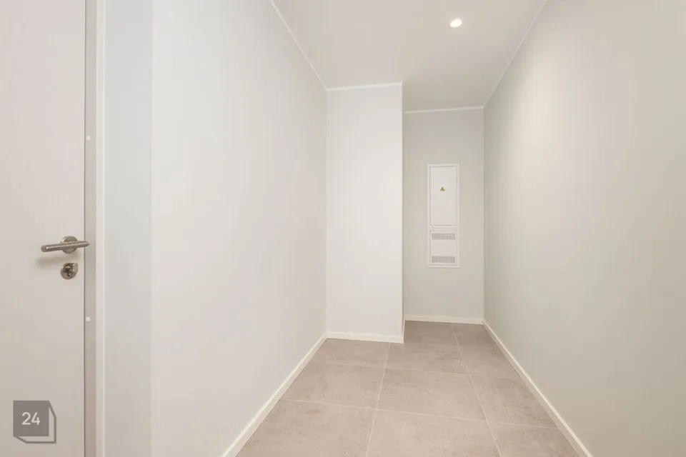 3-toaline Korter - Tallinn, Kesklinna linnaosa - foto 3