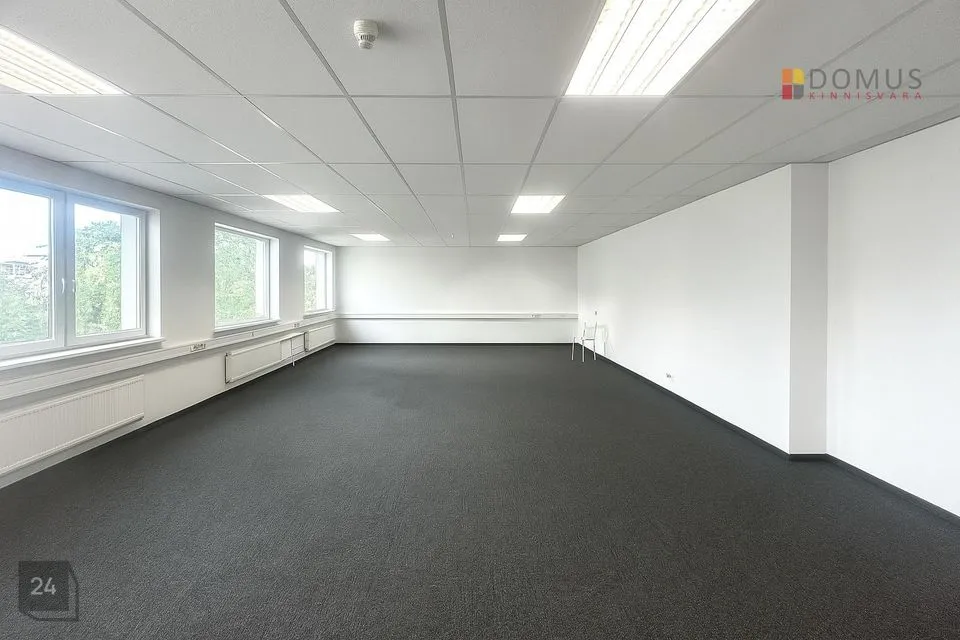 Büroo või Teenindus, 80 m² Äripind  -  Tallinn, Põhja-Tallinna linnaosa - foto 3