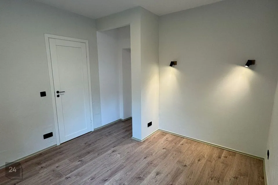 2-room apartment in Rakvere linn - photo 5