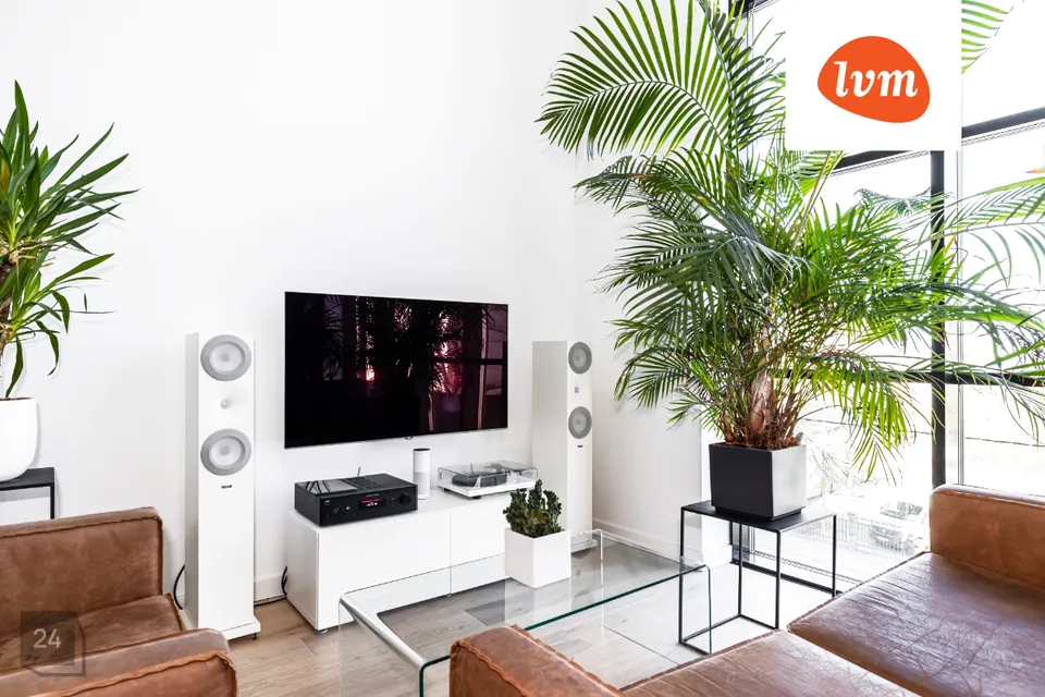 3-toaline Korter  -  Tallinn, Põhja-Tallinna linnaosa - foto 2