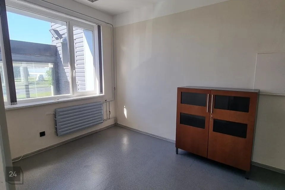 Büroo, 96 m² Äripind - Tartu linn, Tartu linn - foto 4