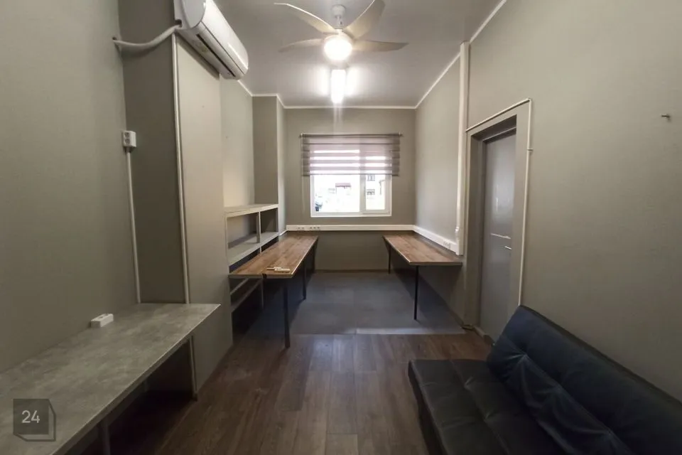 Commerce or Service, 104 m² business in Tallinn, Lasnamäe linnaosa - photo 4