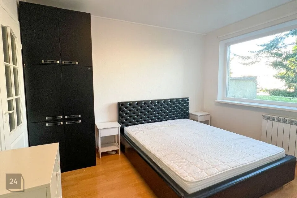 1-toaline Korter  -  Tallinn, Lasnamäe linnaosa - foto 2