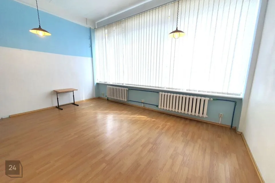 Mitme sihtotstarbega, 45 m² Äripind - Tallinn, Mustamäe linnaosa - foto 3