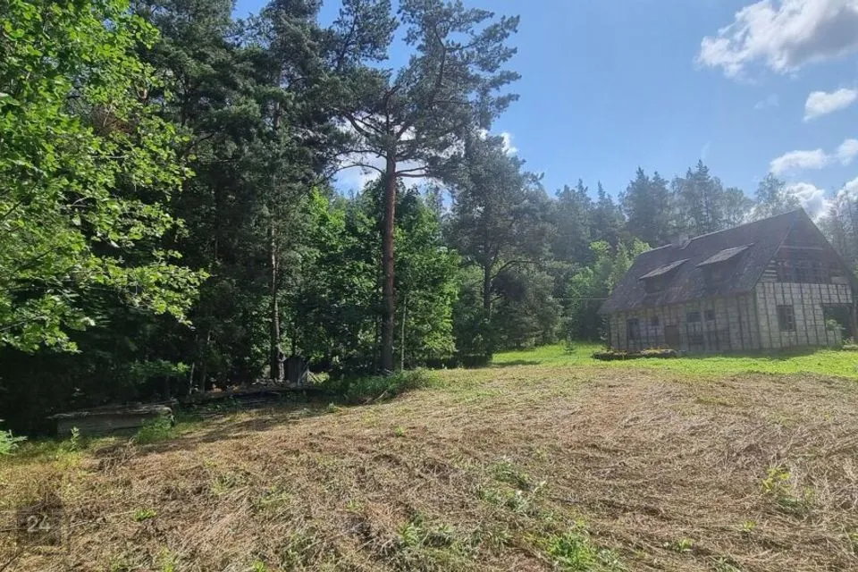 5-toaline Maja - Elva vald, Elva linn - foto 5