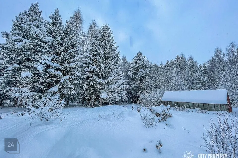 4-toaline Maja - Rakvere vald, Uhtna alevik - foto 5