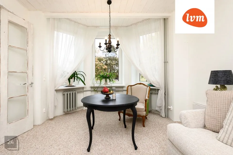 2-room apartment in Põhja-Pärnumaa vald, Tootsi alev - photo 3