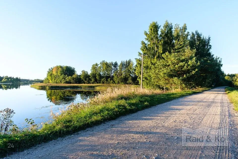 Maatulundusmaa, 73700 m² Maa - Antsla vald, Antsu küla - foto 4