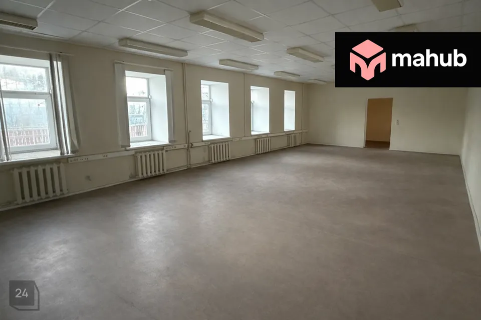 Склад или Другое, 66 m² Бизнес-площадь в Tallinn, Põhja-Tallinna linnaosa