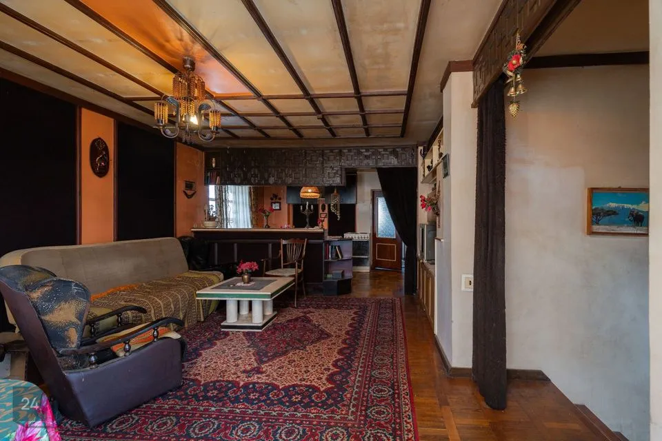 6-комнатная дом в Elva vald, Elva linn - фото 4