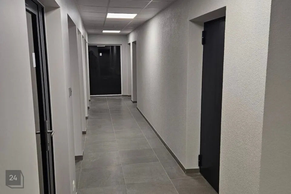 4-toaline Korter  -  Harku vald, Tiskre küla - foto 4