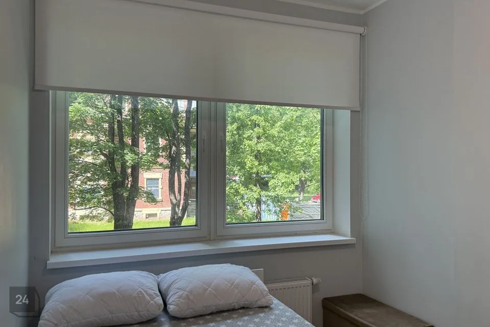 12 m² Äripind  -  Tartu linn, Tartu linn - foto 2