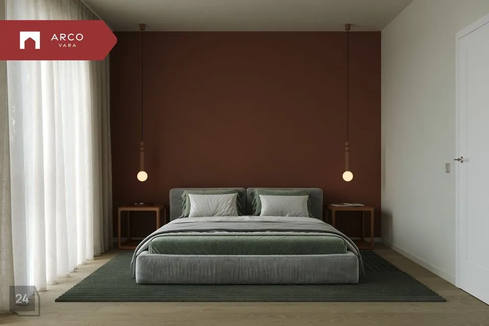 3-room apartment in Tallinn, Kristiine linnaosa - photo 3