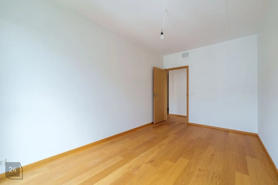 3-toaline Korter  -  Tallinn, Haabersti linnaosa - foto 5
