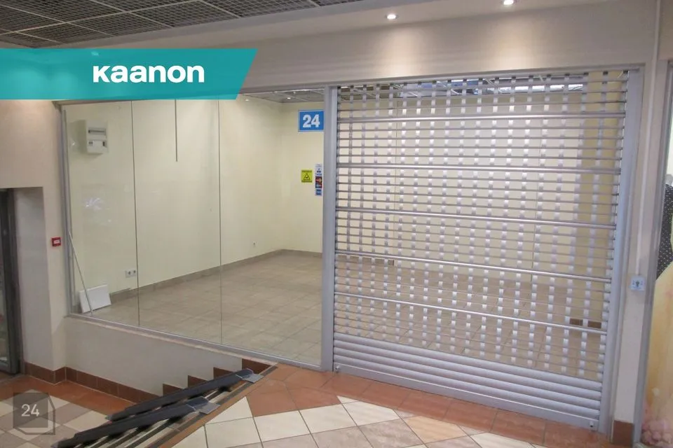 Teenindus, 12 m² Äripind  -  Tallinn, Lasnamäe linnaosa - foto 3