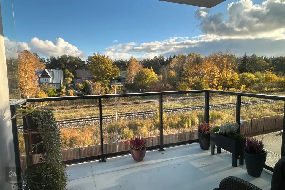 2-toaline Korter - Tallinn, Kesklinna linnaosa