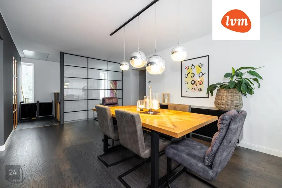 5-toaline Maja  -  Raasiku vald, Aruküla alevik