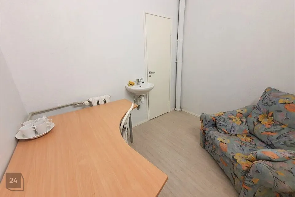 30 m² Äripind  -  Tallinn, Mustamäe linnaosa - foto 5