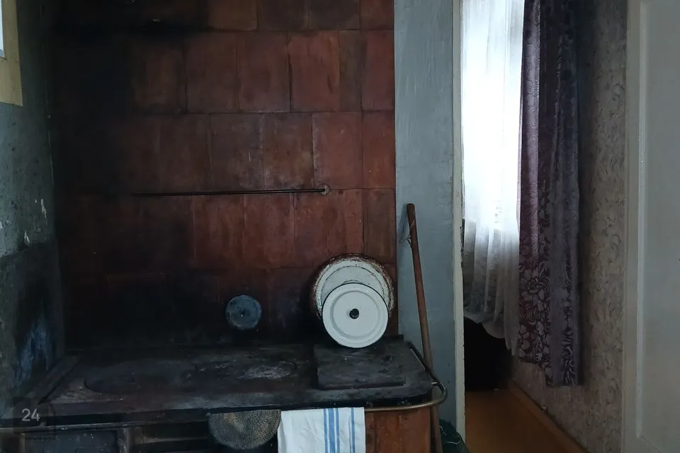 3-toaline Korter  -  Tartu linn, Tartu linn - foto 5