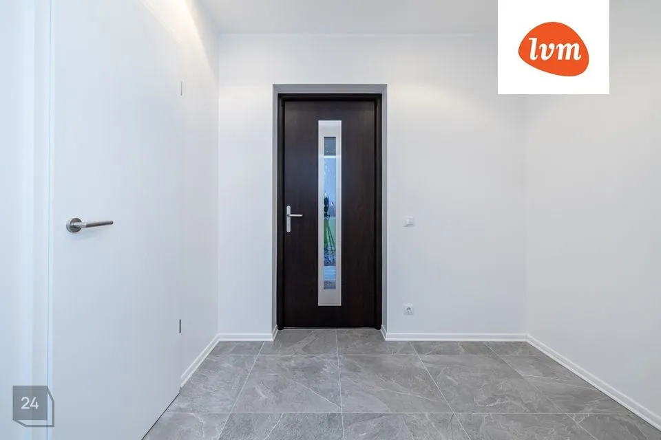 5-toaline Maja  -  Rapla vald, Uusküla - foto 2