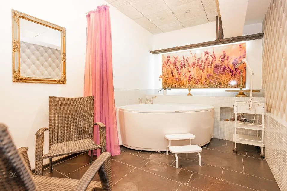 Service, 10 m² business in Viimsi vald, Haabneeme alevik - photo 3