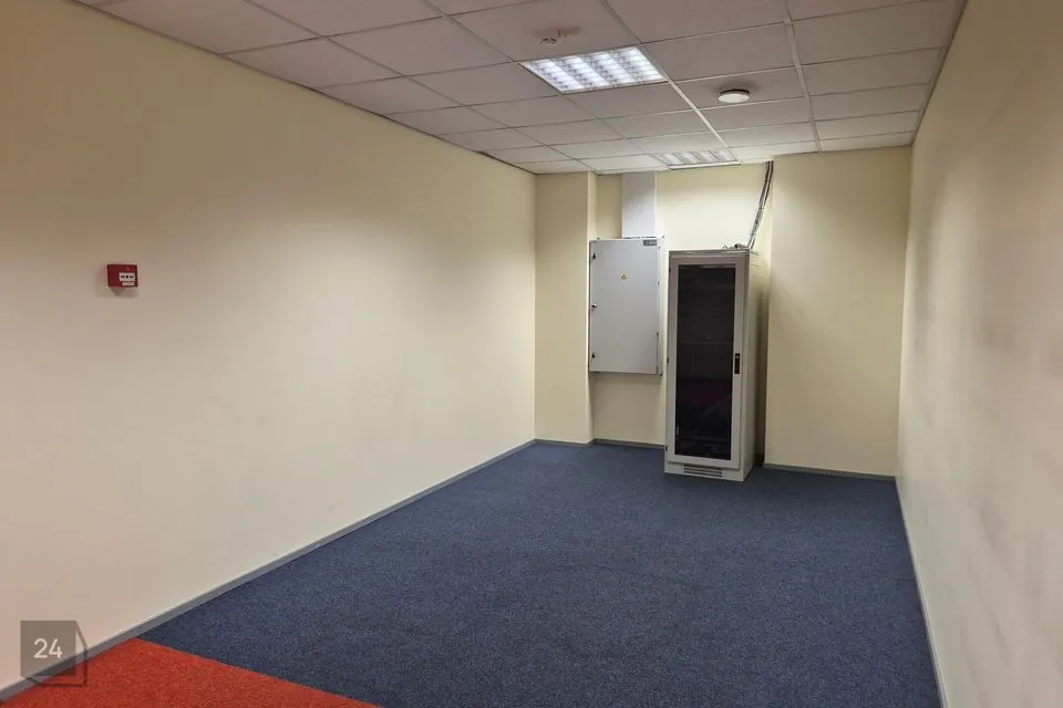 Mitme sihtotstarbega, 81 m² Äripind  -  Haapsalu linn, Haapsalu linn - foto 4