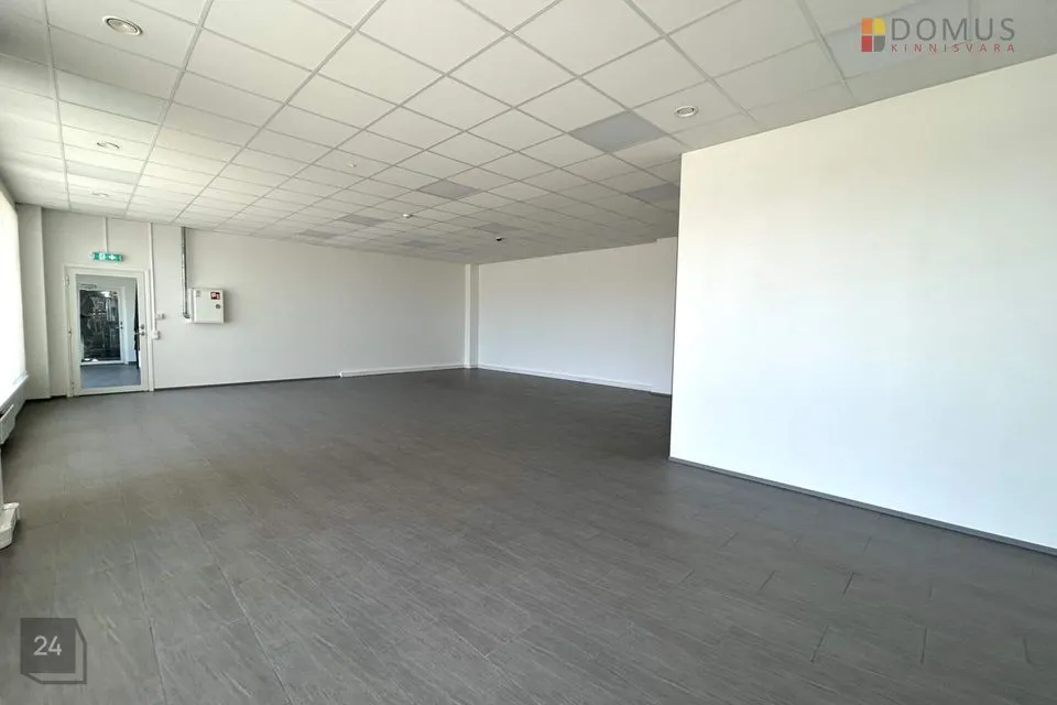 Büroo või Teenindus, 194 m² Äripind  -  Rae vald, Peetri alevik - foto 4