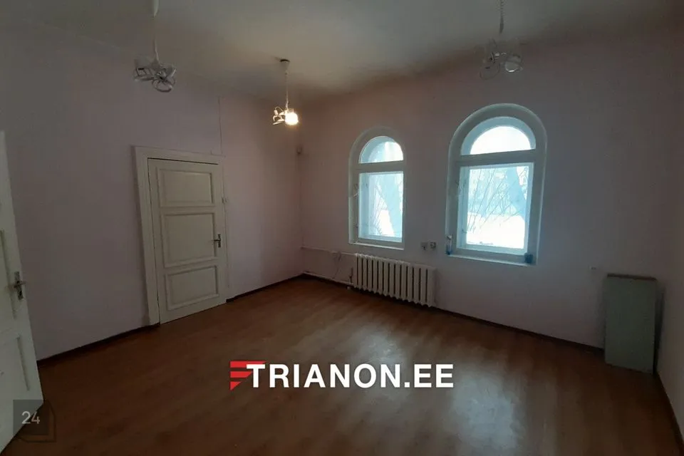 Mitme sihtotstarbega, 25 m² Äripind  -  Narva linn - foto 5